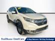 Used 2019 Honda CR-V EX SUV