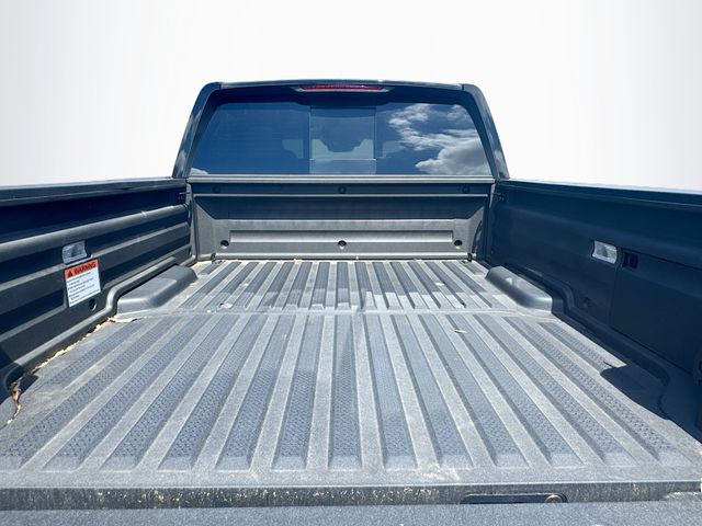 2026 Honda Ridgeline TrailSport - Photo 27