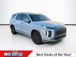 Used 2023 Hyundai Palisade Calligraphy SUV