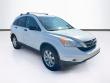 Used 2011 Honda CR-V SE SUV