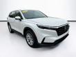 Certified 2024 Honda CR-V EX-L SUV