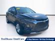 Certified 2020 Chevrolet Blazer LT SUV