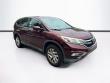 Used 2015 Honda CR-V EX SUV