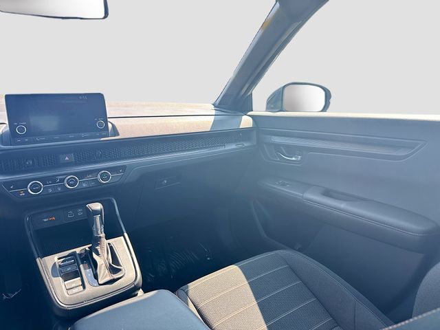 2023 Honda CR-V Sport - Photo 28