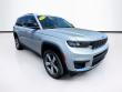 Used 2021 Jeep Grand Cherokee L Limited SUV