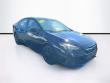 Used 2020 Subaru Impreza Base Sedan
