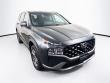 Used 2023 Hyundai Santa Fe SE SUV