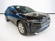  Honda Prologue
