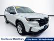 Certified 2023 Honda Pilot LX SUV