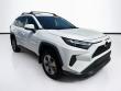 Certified 2023 Toyota RAV4 XLE SUV