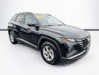 Certified 2023 Hyundai Tucson SEL SUV