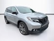  Honda Passport