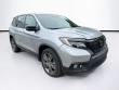 Certified 2019 Honda Passport EX-L SUV