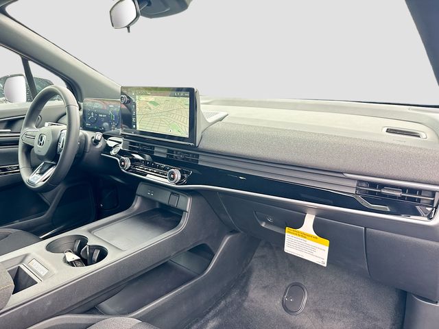 2026 Honda Prologue EX - Photo 29
