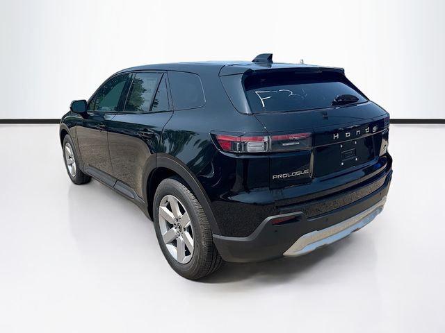 2026 Honda Prologue EX - Photo 5