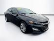 Used 2023 Chevrolet Malibu LT Sedan