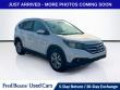 Used 2013 Honda CR-V EX-L SUV