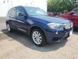 Used 2017 BMW X3 xDrive28i SUV