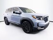  Honda Passport