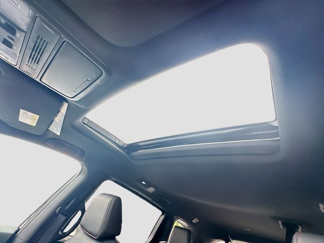 2024 Honda Odyssey SPORT - Photo 26