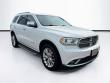 Used 2015 Dodge Durango Citadel SUV