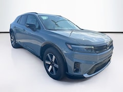 2026 Honda Prologue Touring SUV