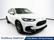Used 2024 Honda HR-V EX-L SUV