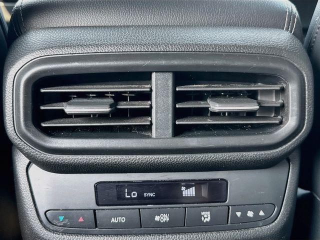 2023 Honda Pilot EX-L - Photo 24