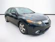 Used 2011 Acura TSX 2.4 Sedan