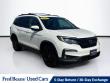 Certified 2022 Honda Pilot Special Edition SUV