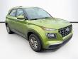 Used 2020 Hyundai Venue SEL SUV