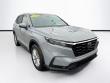 Certified 2023 Honda CR-V EX-L SUV