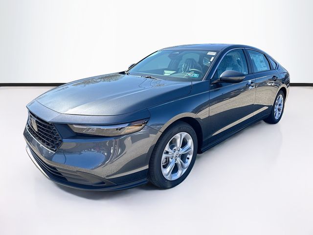 New Honda Models in Abington | Honda Dealer Near Philadelphia
