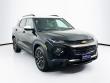 Certified 2023 Chevrolet Trailblazer Activ SUV