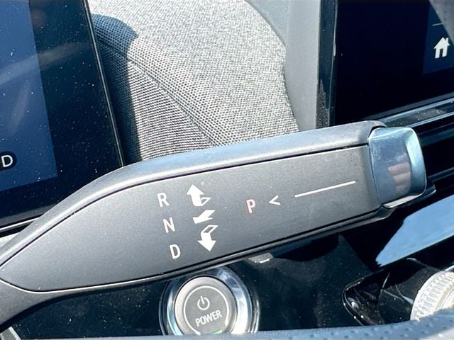 2026 Honda Prologue EX - Photo 17