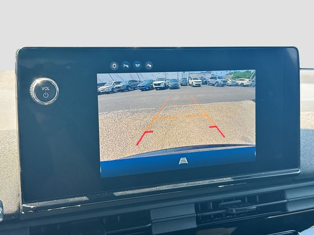 2026 Honda Prologue EX - Photo 14