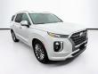 Used 2020 Hyundai Palisade Limited SUV