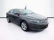 Used 2016 Ford Taurus SEL Sedan
