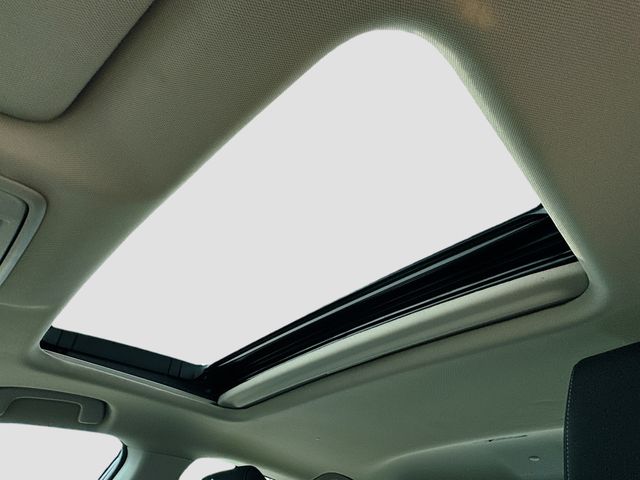 2025 Honda Accord SE - Photo 23