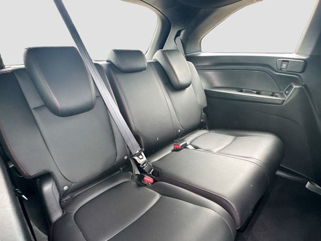 2024 Honda Odyssey SPORT - Photo 32