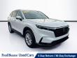 Used 2024 Honda CR-V EX-L SUV