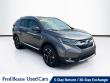 Used 2018 Honda CR-V Touring SUV