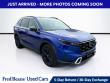 Certified 2023 Honda CR-V Hybrid Sport Touring SUV