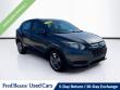 Used 2016 Honda HR-V LX SUV