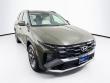 Used 2025 Hyundai Tucson SEL SUV