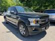 Used 2018 Ford F-150 XLT Truck