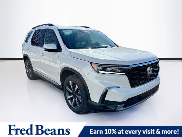 激AUTOMOTO PLAKETA FIM/ブラハム フォード/ノートン/ホンダ New Honda Pilot For Sale Near Philadelphia, PA