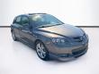 Used 2007 Mazda Mazda3 s Sport Hatchback