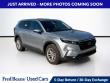 Certified 2025 Honda CR-V EX SUV