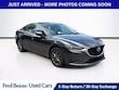 Mazda Mazda6